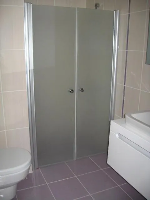 Uslu Residence Datca 0*,