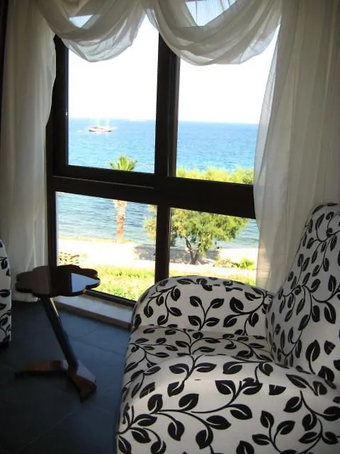 Uslu Residence Datca 0*,  Turkey